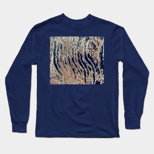 Untitled Long Sleeve T-Shirt